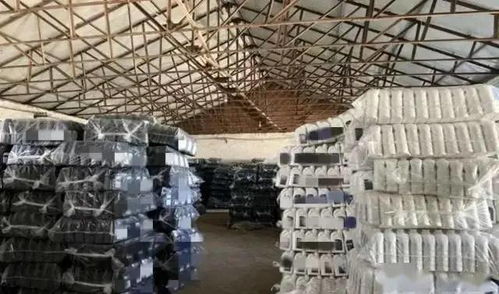 涉案2億元特大假冒品牌汽車養(yǎng)護品案告破，吉林警方重拳打擊制售假產(chǎn)業(yè)鏈