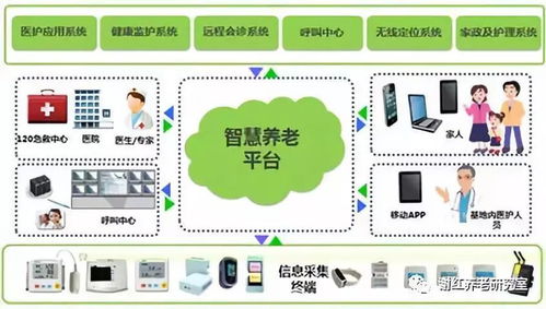 社區(qū)居家養(yǎng)老服務(wù)現(xiàn)狀制約長照險(xiǎn)支付制度設(shè)計(jì)的計(jì)算機(jī)系統(tǒng)服務(wù)視角