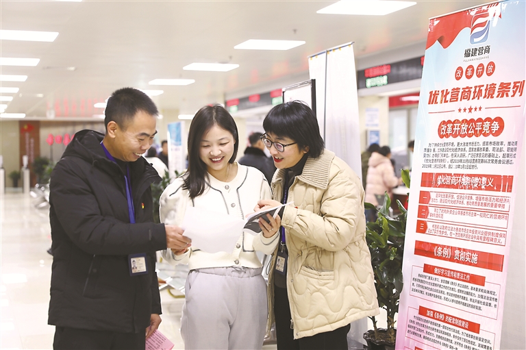 以數字內容服務為引擎，推動領導干部政績觀向高質量發展轉型